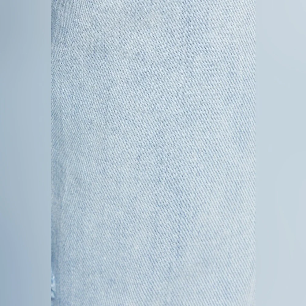 NWT FRAME L'Homme Skinny Fit Jeans Men Size 31” $225